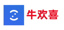 赞皇县高美服务有限公司
